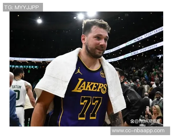 东契奇首节表现出色攻防兼备轻松拿下10分4板2助正负值高达6