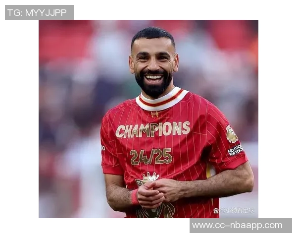 英超现役球员制胜球统计:萨拉赫独占鳌头斯特林紧随其后