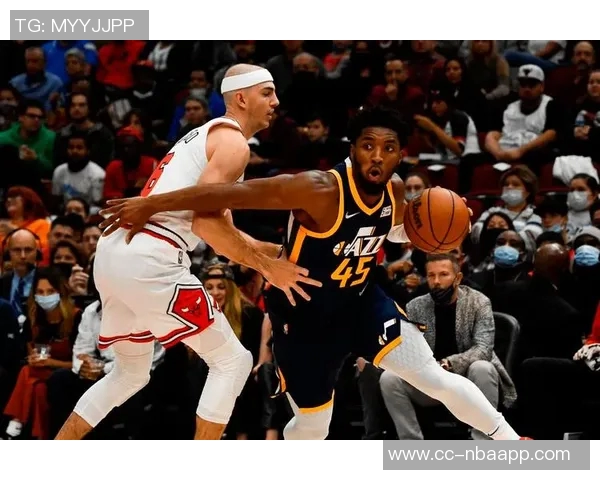 小蜜蜂主帅称卫冕冠军遭遇四连败是硬仗注定成就非凡之夜