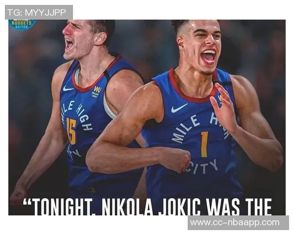 全北助教疑似做拉眼角动作引发争议裁判协会指控种族歧视