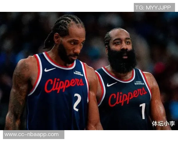 快船迎战鹈鹕比尔复出与哈登小卡琼斯祖巴茨联手出战