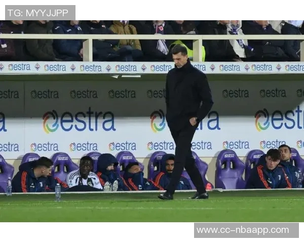 斯基拉拒绝执教流浪者索尔斯克亚成新目标引关注