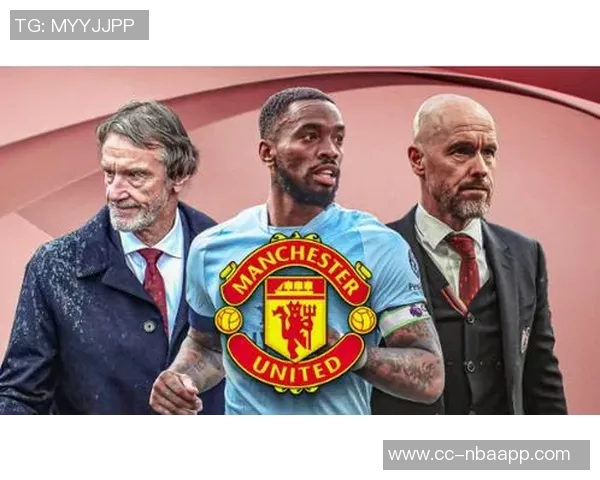 罗马冬季引援计划聚焦新前锋齐尔克泽与卡利穆恩多成热门人选