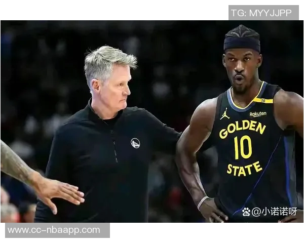 科尔强调穆迪需承担维金斯角色与主防责任巴特勒不具备此类能力