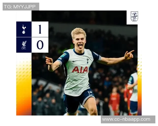 热刺庆祝主帅弗兰克52岁生日战绩喜人近7场保持不败