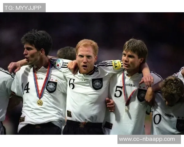 萨默尔称基米希对拜仁和德国队的重要性不可估量