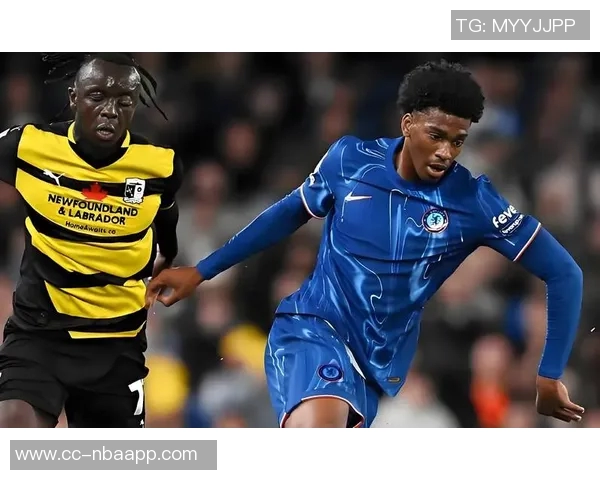 马雷斯卡谈球队轮换策略强调球员承受力不足与效率问题