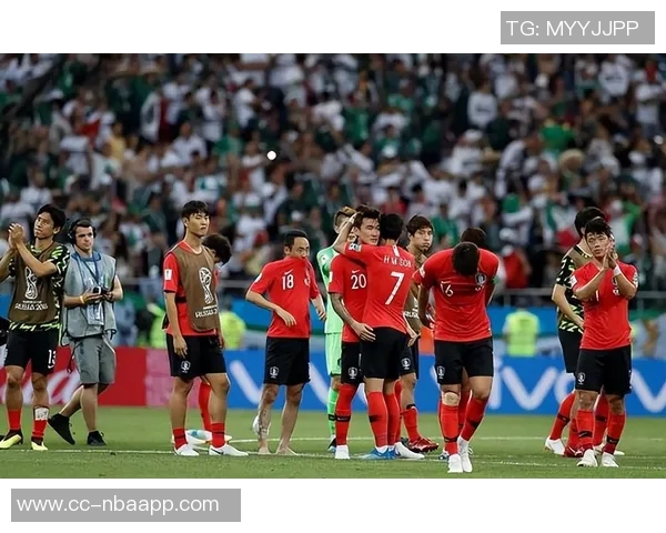 印度无缘亚洲杯正赛新加坡逆转胜利让其四场不胜尴尬局面再添一笔