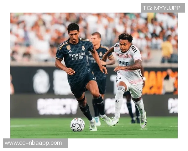 塔奇纳迪称尤文放走赫伊森是个错误并表示愿为皇马效力