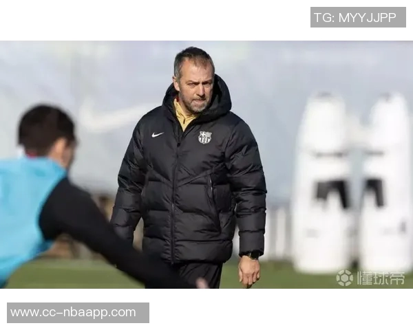 巴萨连败后调整策略分析伤员回归与冬窗引援前景探讨