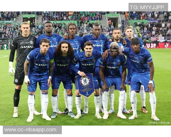 科瓦奇称曼城实力强大期待通过比赛提升球队水平