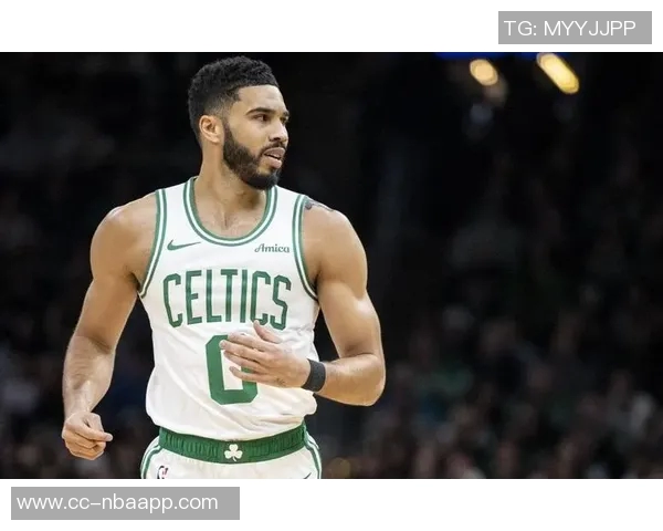 马祖拉谈塔图姆康复进展强调团队合作的重要性与节奏控制