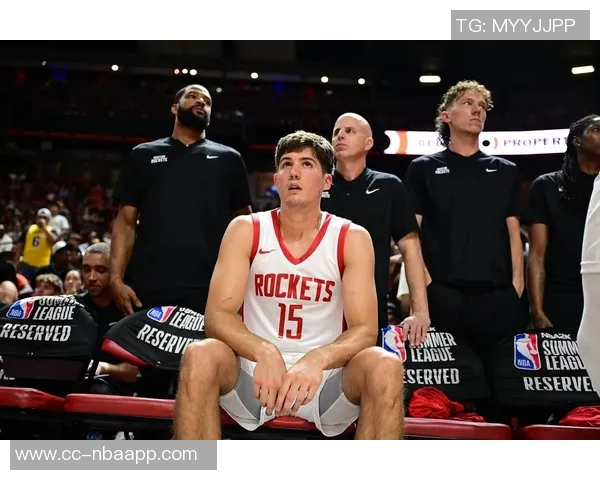 帕金斯大胆预测火箭与尼克斯争夺总冠军我全力支持火箭夺冠之路