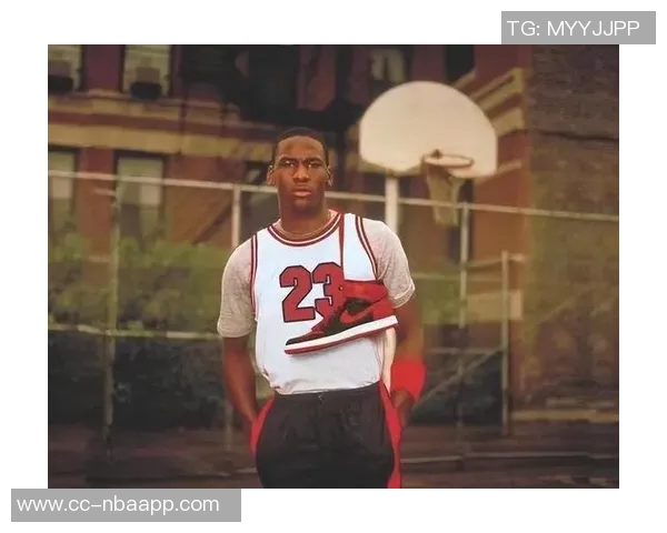 三大球鞋品牌代言人新赛季全明星入选人数预测分析