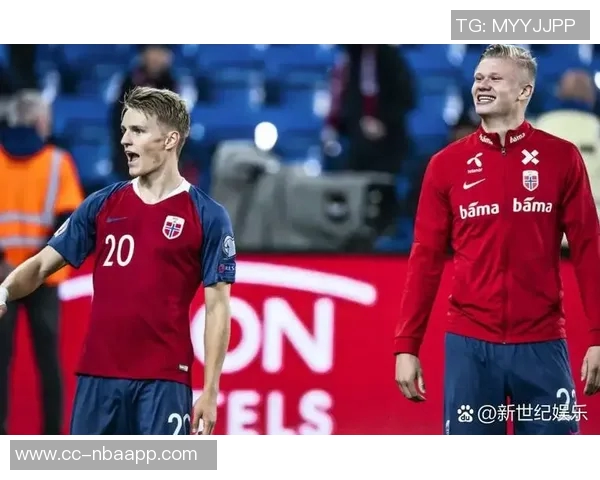 厄德高在欧洲世预赛中表现卓越助攻最多创造机会第二多