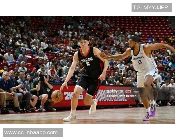 杨瀚森每场上场时间不重要关键在于表现是否积极影响球队