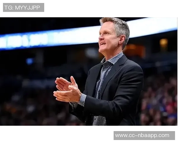 科尔谈团队精神：每位球员都能为胜利贡献力量的重要性