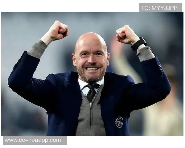 英媒称米堡主帅接掌狼队机会增加滕哈赫与阿贾克斯关系升温