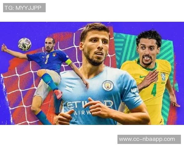 ESPN报道维尼修斯不受处罚阿隆索可自主做技术决策