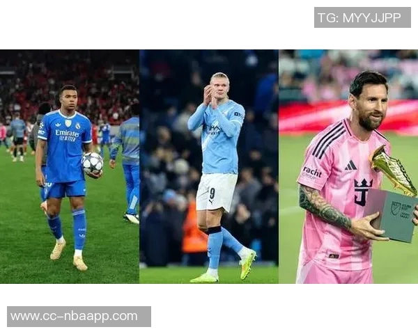 今日趣图：马来西亚足球新策略引发热议归化梅西C罗哈兰德姆巴佩计划