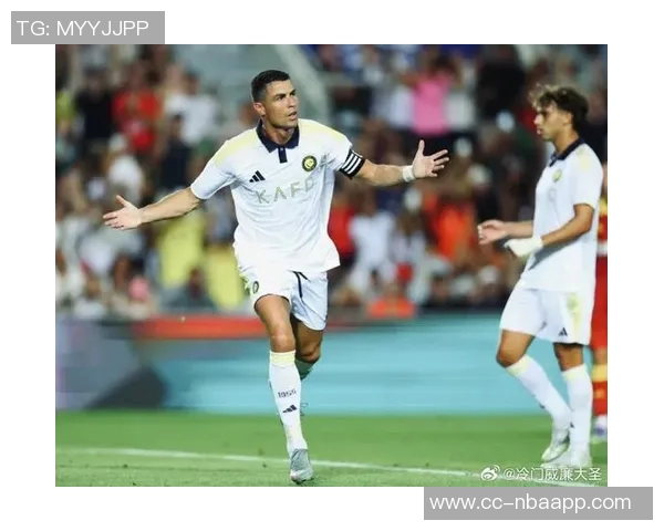 利雅得胜利主帅热苏斯因密集赛程给予球员一天假期