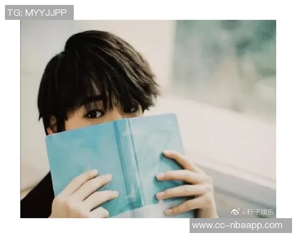 新赛季开启王思雨分享美照愿你永远保持热爱与纯真之心