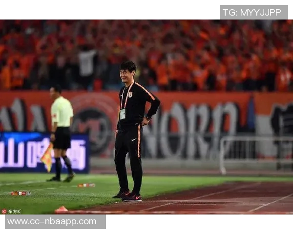 普尔首秀表现平平20分钟贡献11分4板4助1帽展现潜力与不足