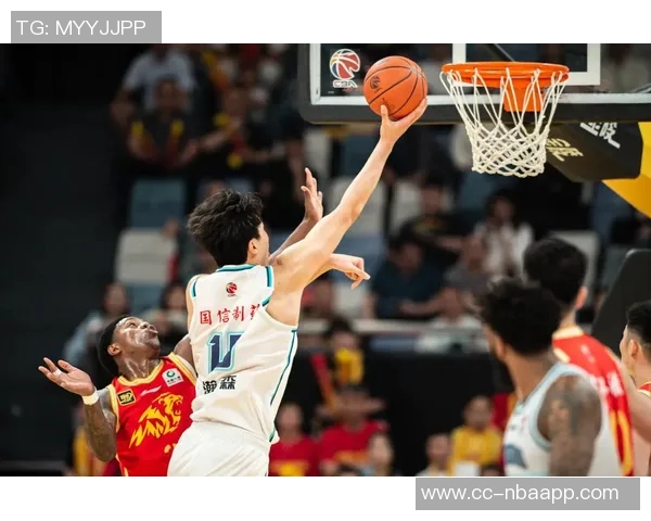 杨瀚森分享赛前心理准备与赛后反思的重要性 杨瀚森分享赛前心理准备与赛后反思的重要性