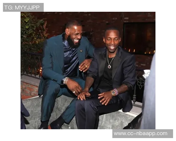 杰伦回忆与白巧克力的友谊祝杰森威廉姆斯五十岁生日快乐 杰伦回忆与白巧克力的友谊祝杰森威廉姆斯五十岁生日快乐