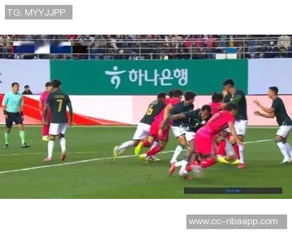 韩国队公布对战加纳和玻利维亚的名单孙兴慜李刚仁金玟哉领衔出征 韩国队公布对战加纳和玻利维亚的名单孙兴慜李刚仁金玟哉领衔出征