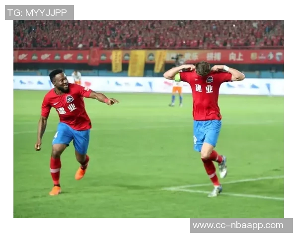 国奥小将陈泽仕坚定信念争中超位置不惧挑战勇往直前