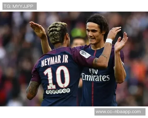 法甲身价上涨榜揭晓维蒂尼亚内维斯领涨2000万青木紧随其后 法甲身价上涨榜揭晓维蒂尼亚内维斯领涨2000万青木紧随其后