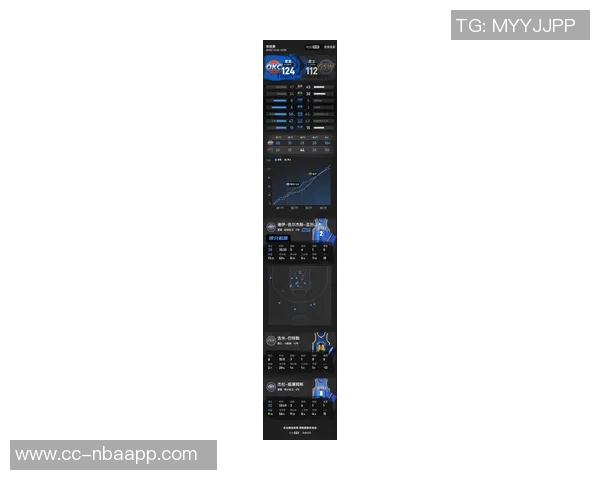 勇士能否在没有追梦的情况下依靠杰伦和亚历山大的30分逆转局势 勇士能否在没有追梦的情况下依靠杰伦和亚历山大的30分逆转局势