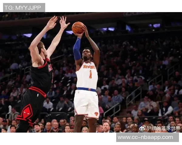 波蒂斯继续担任领袖角色关键时刻给他传球是最佳选择 波蒂斯继续担任领袖角色关键时刻给他传球是最佳选择