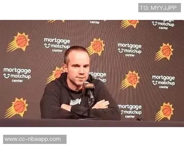 惨败49分后马威坦言雷霆表现优异球队需吸取教训继续奋进