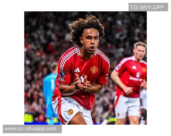 隆戈报道曼联与罗马就齐尔克泽买断条件展开谈判总费用或达四千万欧元