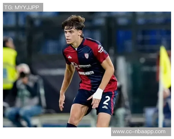 国米引援策略受邓弗里斯去留影响帕莱斯特拉追求或将延后 国米引援策略受邓弗里斯去留影响帕莱斯特拉追求或将延后