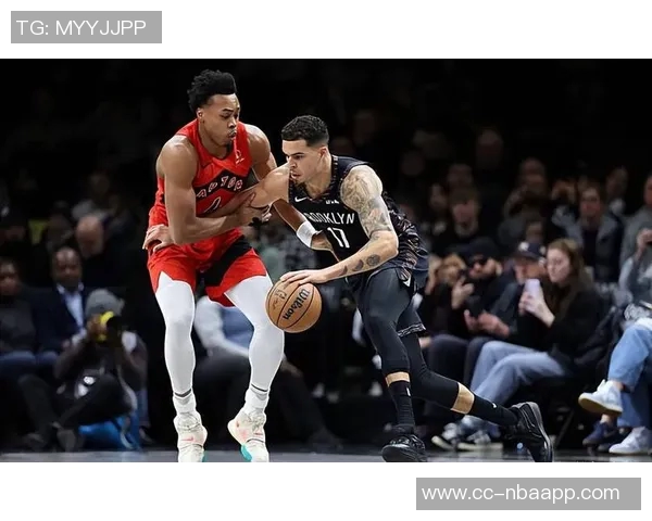 篮网助教称小波特为球队进攻核心期待他带来稳定表现