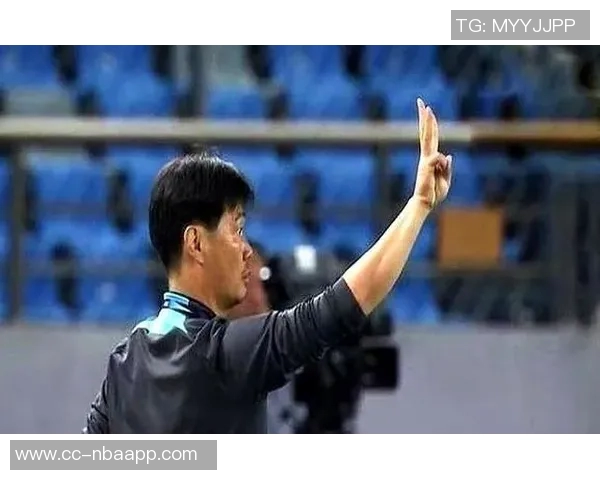 米兰里斯蒂奇展望执教海牛的未来目标与团队合作精神