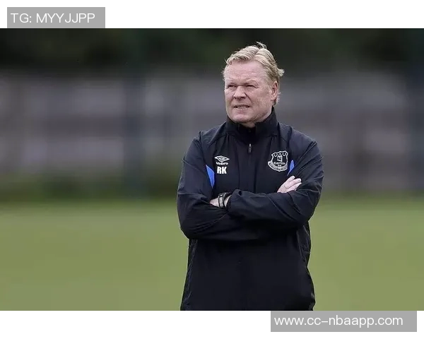 阿韦洛亚为迎合穆帅背弃队友展现弗洛伦蒂诺的忠诚