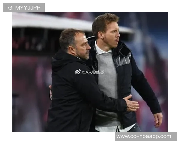 哈曼呼吁施洛特贝克冷静发言切勿让多特蒙德因言论分裂