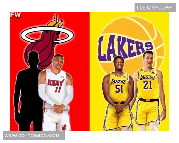 老鹰或以吹杨和多签交易字母鹈鹕面临挑战