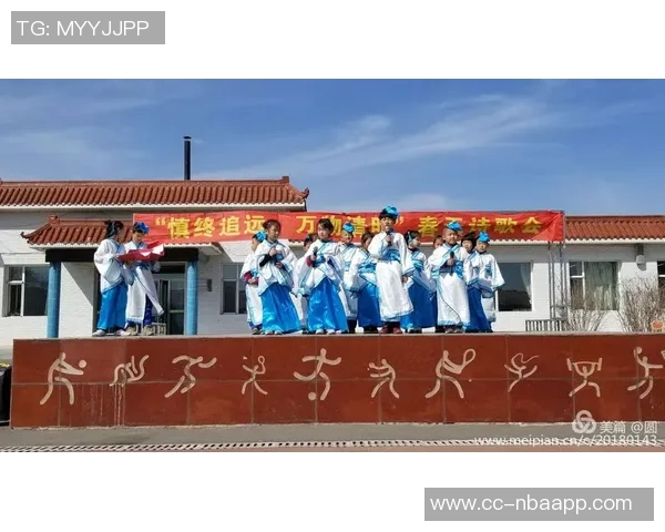 未来可期王洪泽坚定信念期待成长与蜕变的旅程