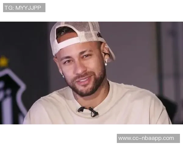 内马尔称沙特联赛已跻身全球六大联赛之列无世界杯也能成就辉煌生涯