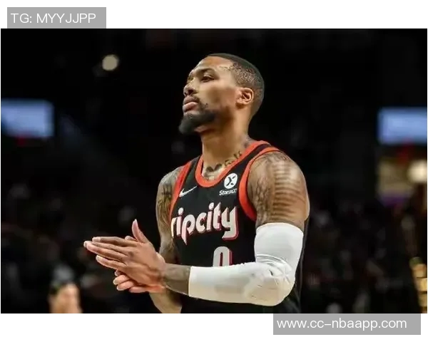 马克西表现稳定全场22投10中三分命中率提升砍下29分3抢断助球队取胜