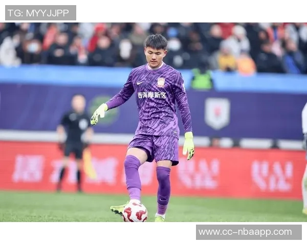 曾留洋马竞！李昊家人：他以第1名成绩获留洋机会，西班牙语熟练