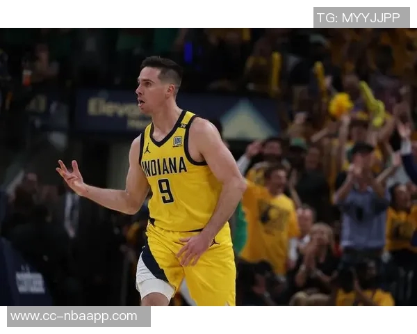 本赛季中投命中率排行榜揭晓麦康纳领衔库里KD小卡均入围前十 本赛季中投命中率排行榜揭晓麦康纳领衔库里KD小卡均入围前十