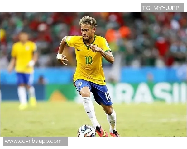 内马尔称沙特联赛已跻身全球六大联赛之列无世界杯也能成就辉煌生涯