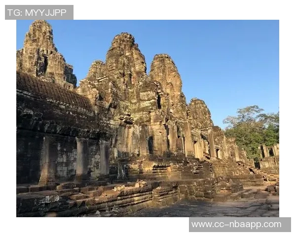 卡里克谈训练氛围积极向上团队正在朝着正确方向努力前行