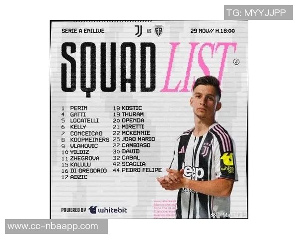 意甲第21轮裁判安排揭晓马萨执法卡利亚里对尤文迪贝洛执法乌迪内斯对国米 意甲第21轮裁判安排揭晓马萨执法卡利亚里对尤文迪贝洛执法乌迪内斯对国米